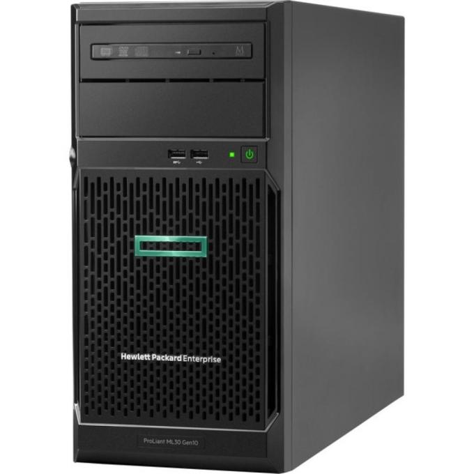 Сервер HP HPE ProLiant ML30 Gen10 P06781-425