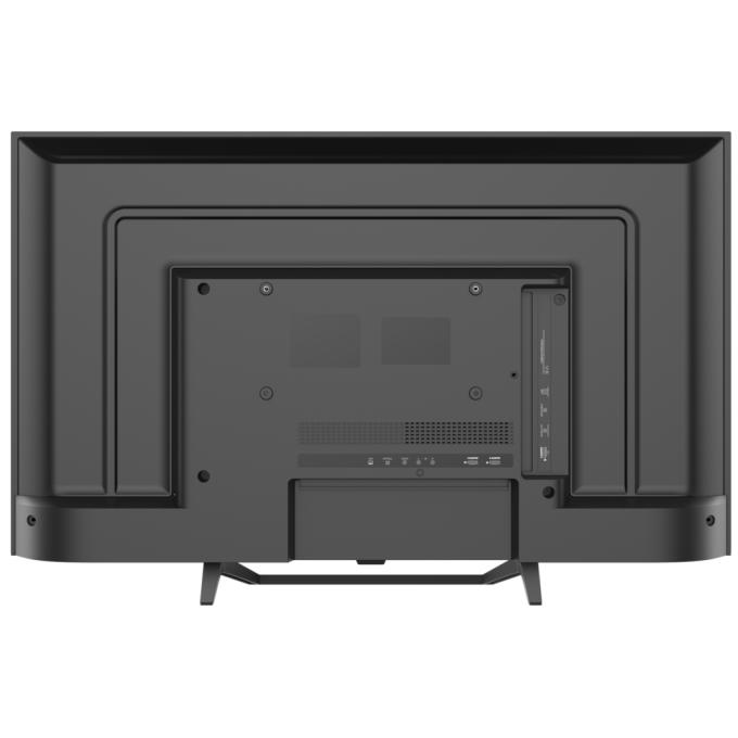 HAIER H32S80EFX