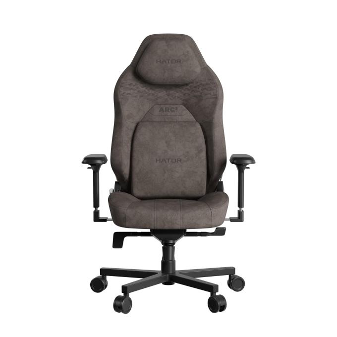 Hator HTC3442S
