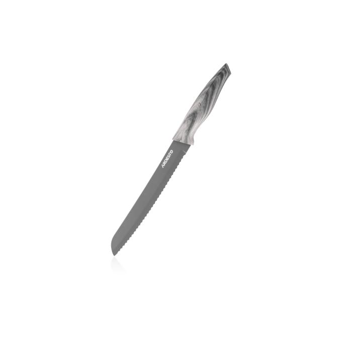Ardesto AR2105BG