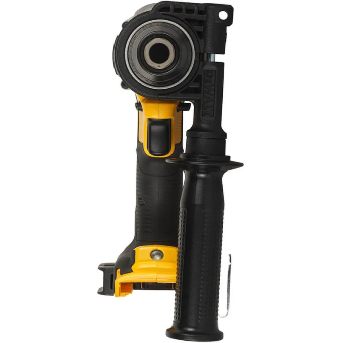 DeWALT DCD991NT