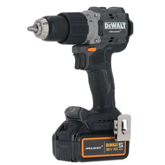 DeWALT DCK200MP2T
