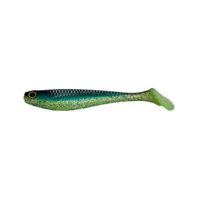 FishUP 1864.11.33