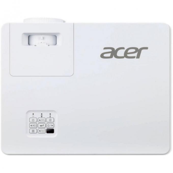 Acer MR.JRU11.001