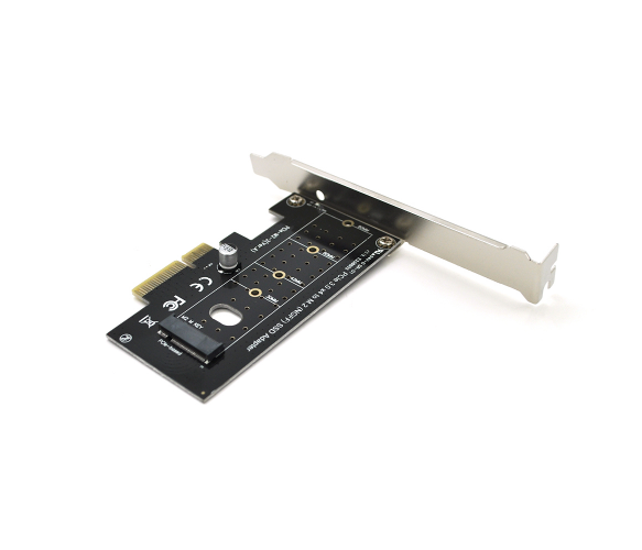 VOLTRONIC YT=C-PCI-Е3.0 X4 - M.2 (N