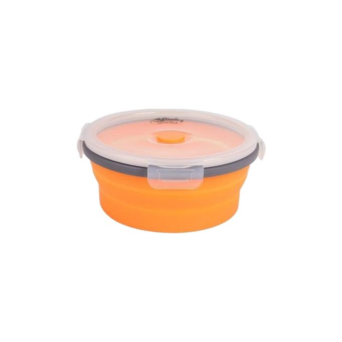 Tramp TRC-088-orange