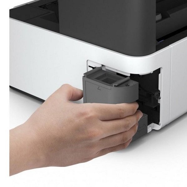EPSON C11CG27405