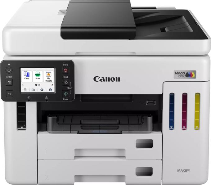 Canon 6880C009