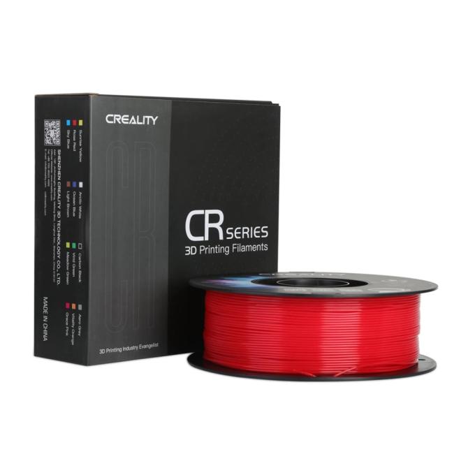 Creality 3301030038