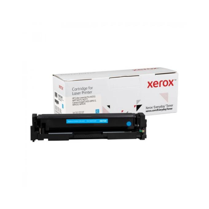 XEROX 006R03689