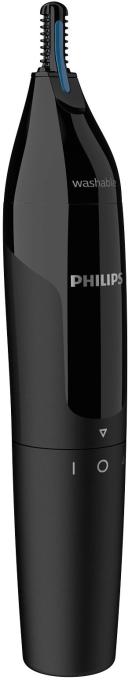 Philips NT1650/16