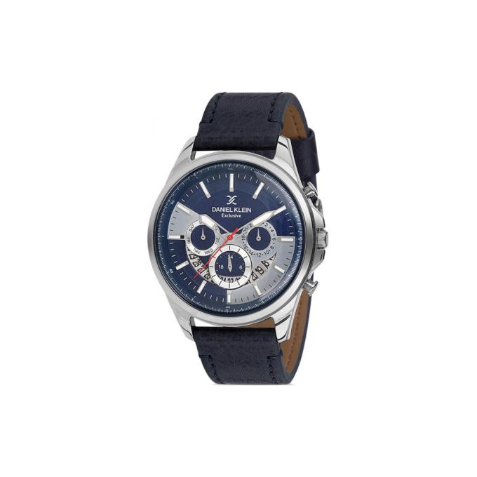 Daniel Klein DK11778-5