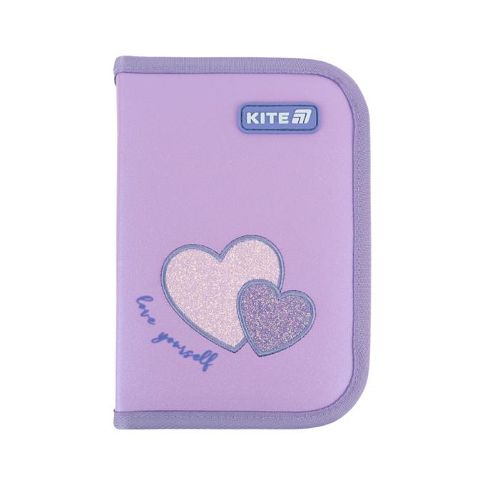 Kite K25-621-1