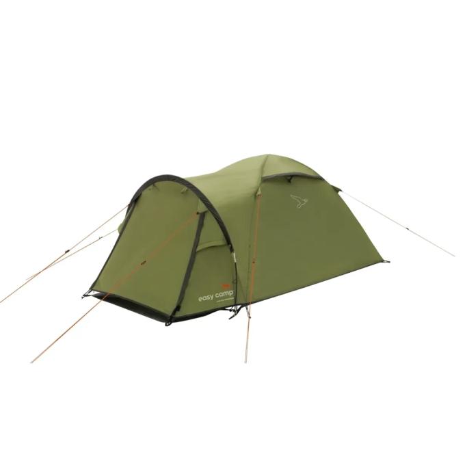 Easy Camp 931547