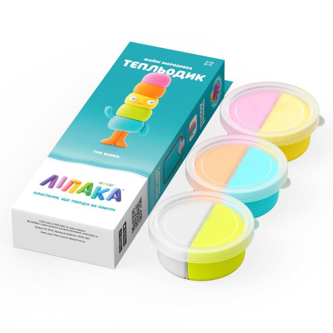 Lipaka 30145-UA01