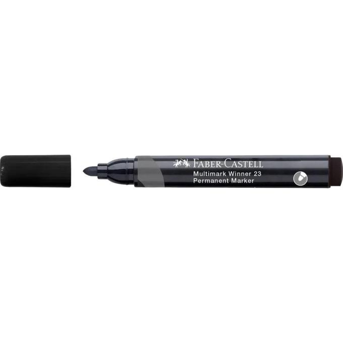 Faber-Castell 32839