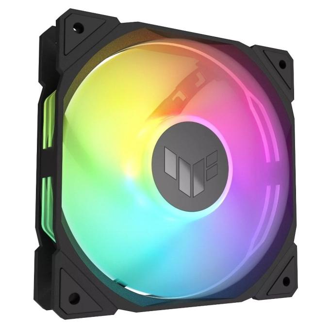 ASUS 90DA0090-B09020