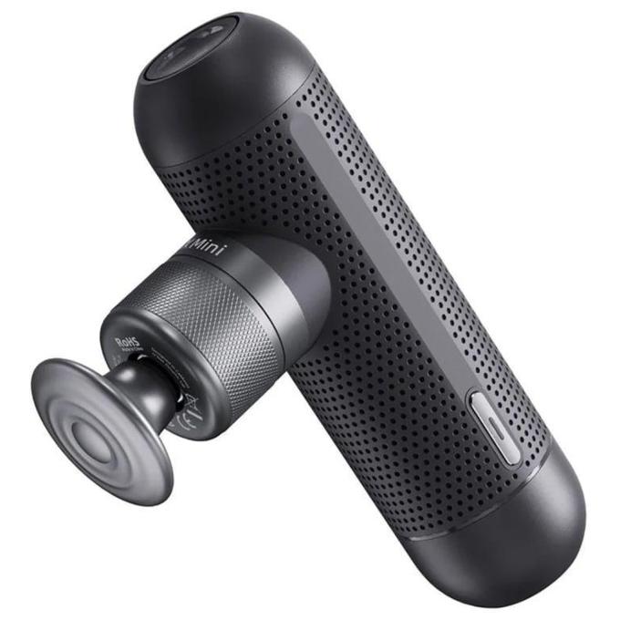 Oyeet MG-M1 GREY