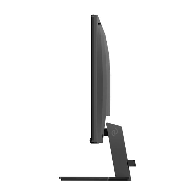 Philips 24M2N3200NF/00
