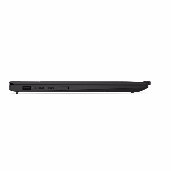 Lenovo 21NS004TRA