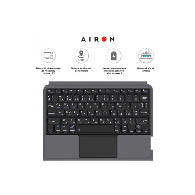 AirOn 4822352781095