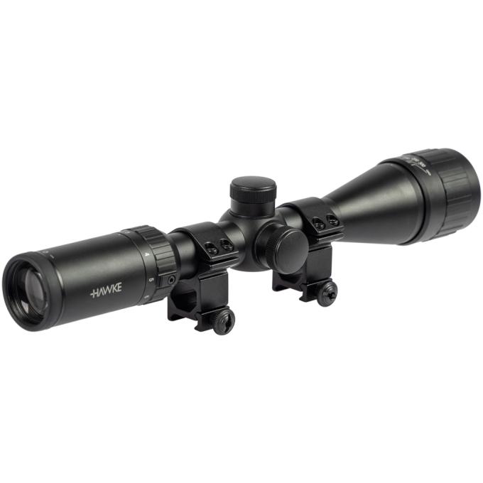 Hawke 11523