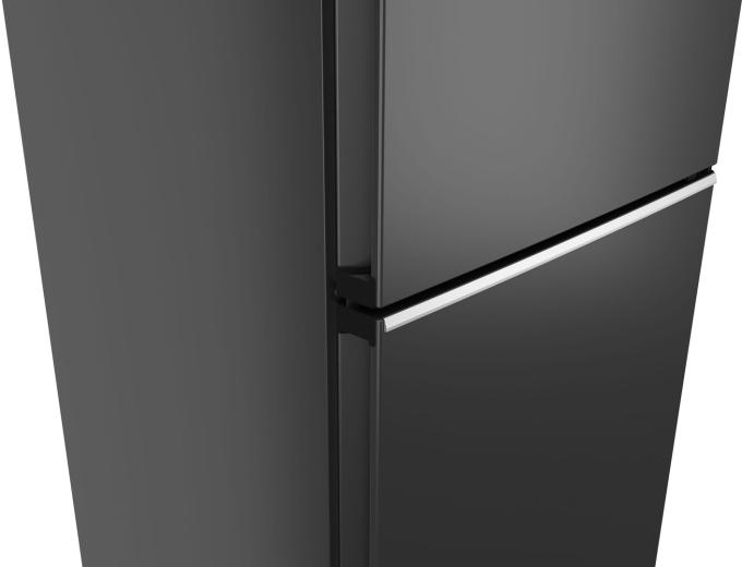Siemens KG39NSBBF