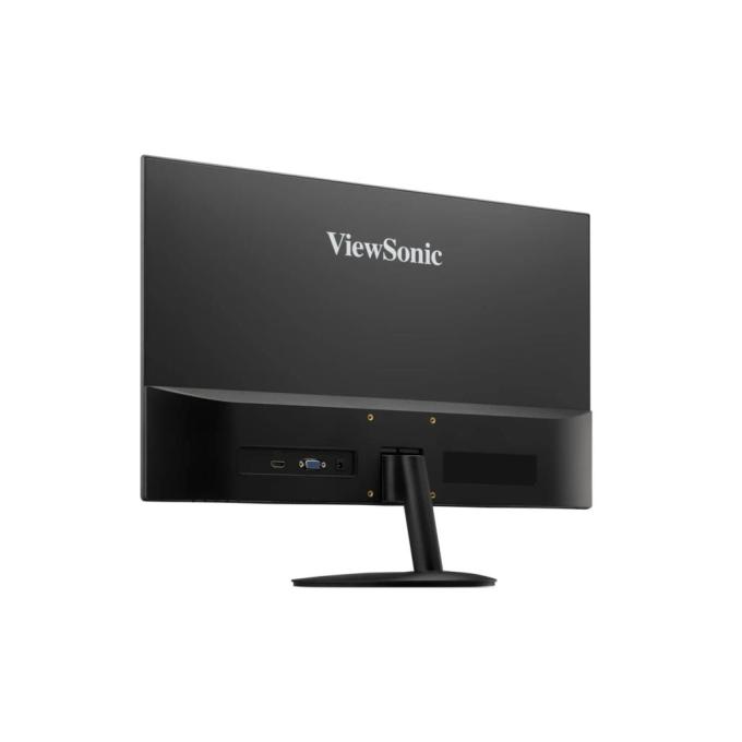 ViewSonic VA24E2-H