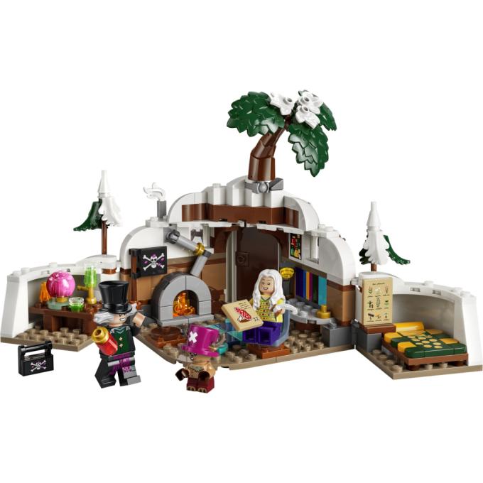 LEGO 75641-