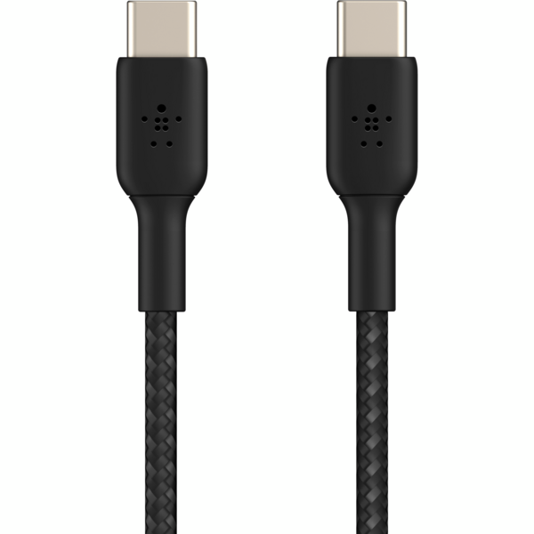 Belkin CAB004BT1MBK