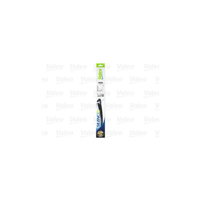 VALEO 574299