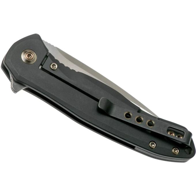 Weknife 2001G