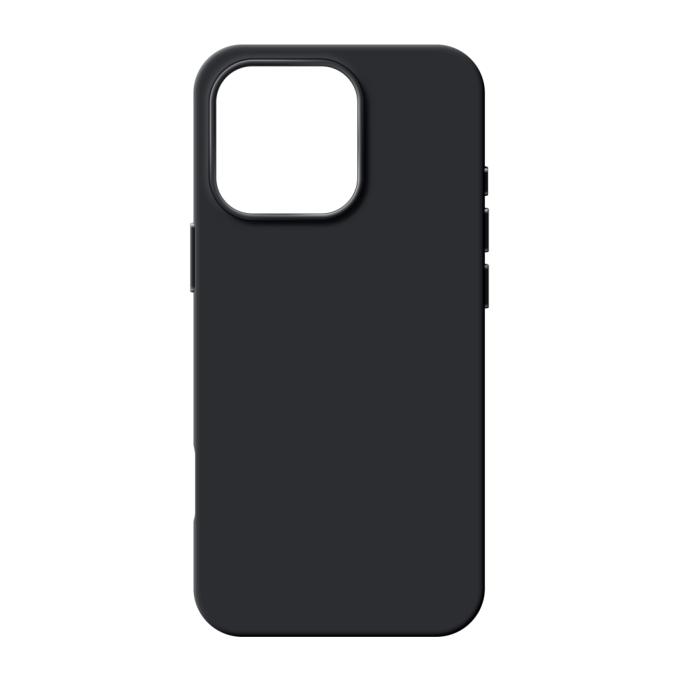 Armorstandart ARM78675