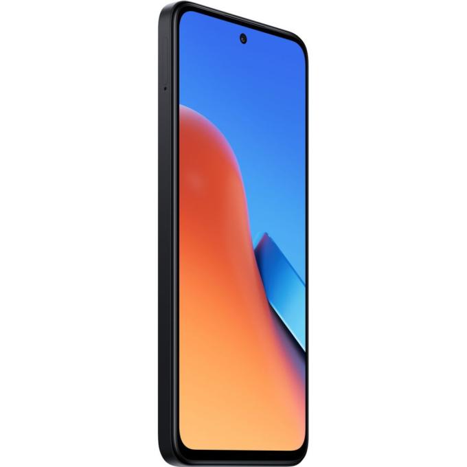 Xiaomi 993280