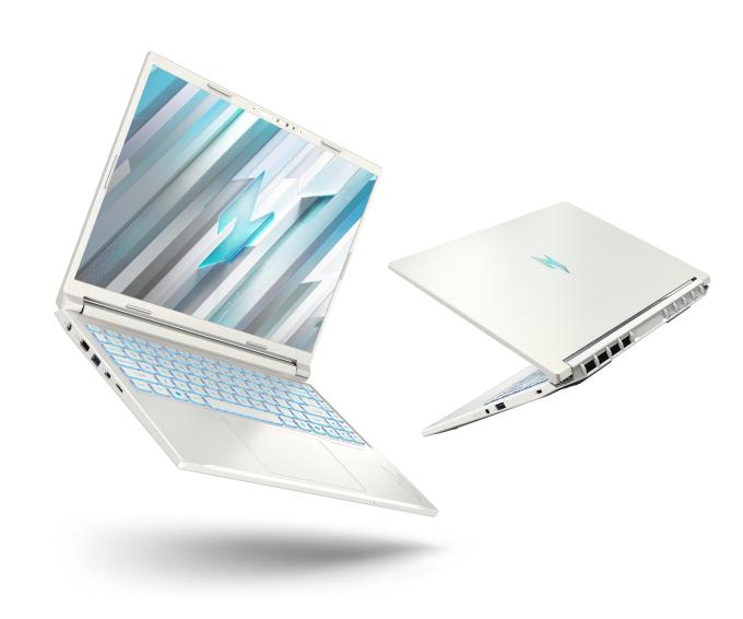 Acer NH.QW4EU.006