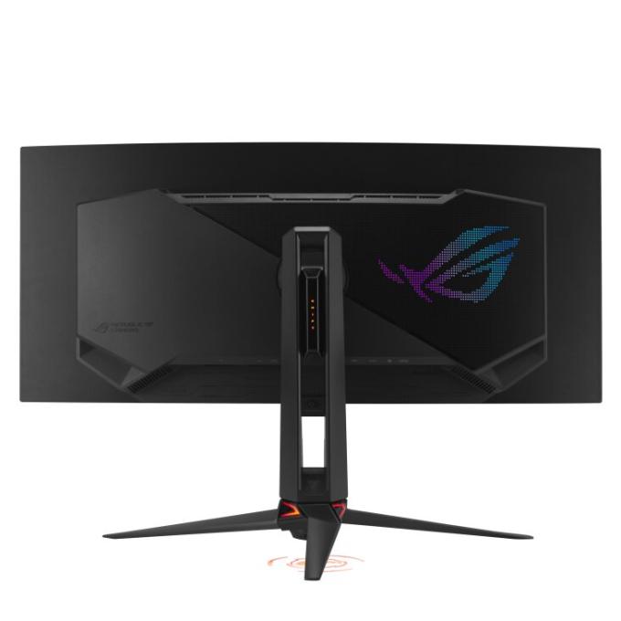 ASUS 90LM0CU0-B01971
