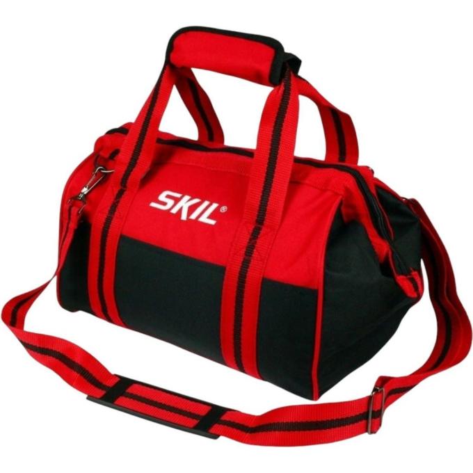 SKIL 2610S00864