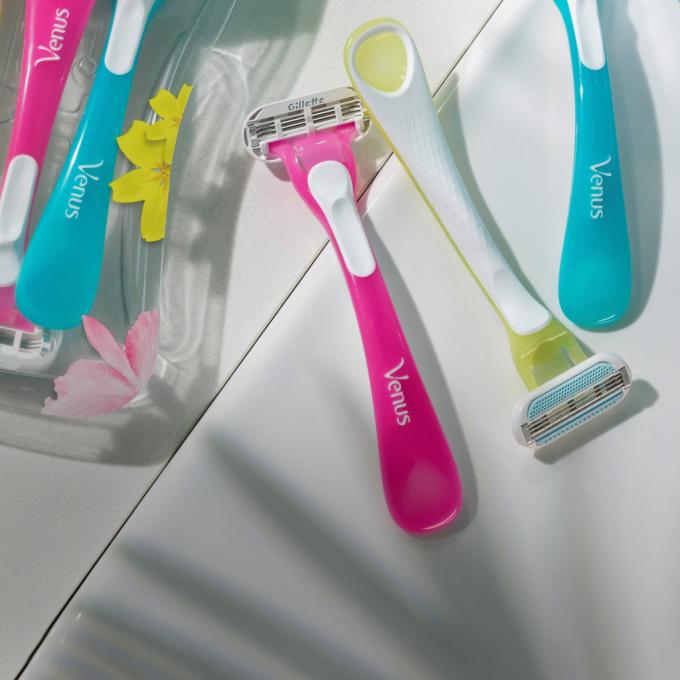Gillette 7702018426263