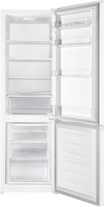Gorenje RK4182PW4