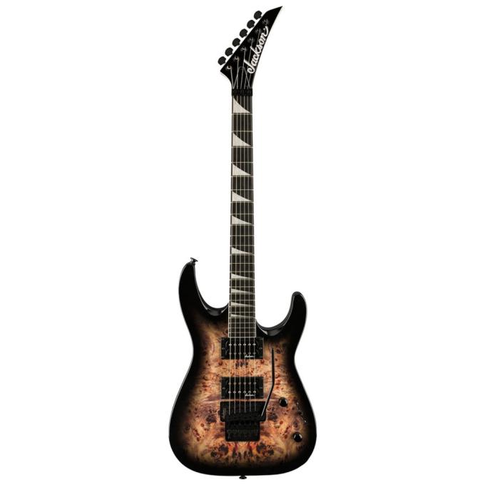 Jackson Guitars 236156