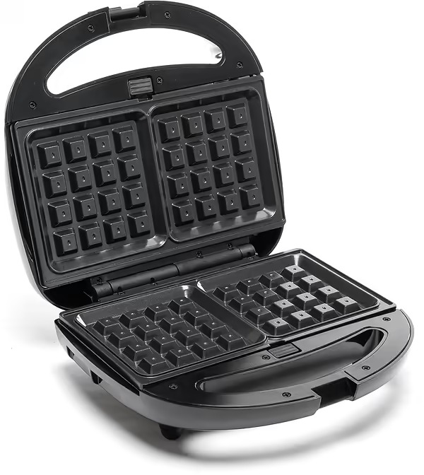 Holmer HCG-04SM
