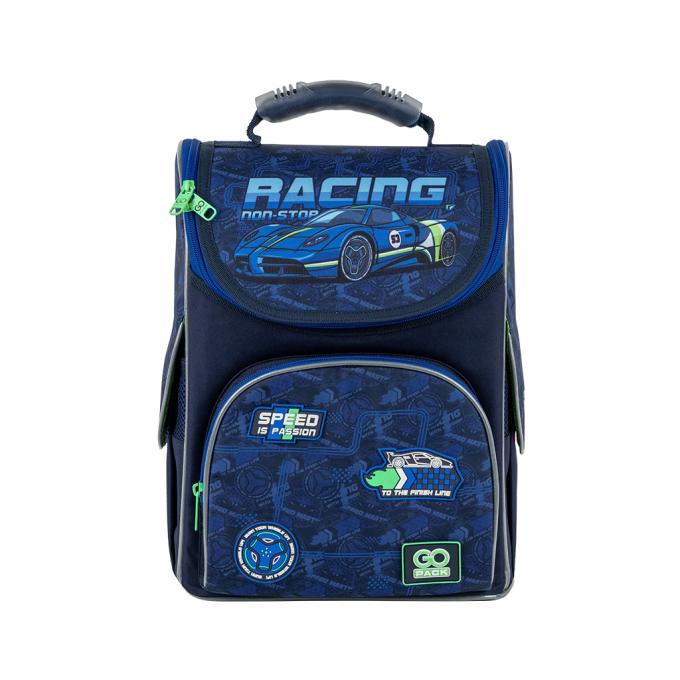 GoPack GO25-5001S-6