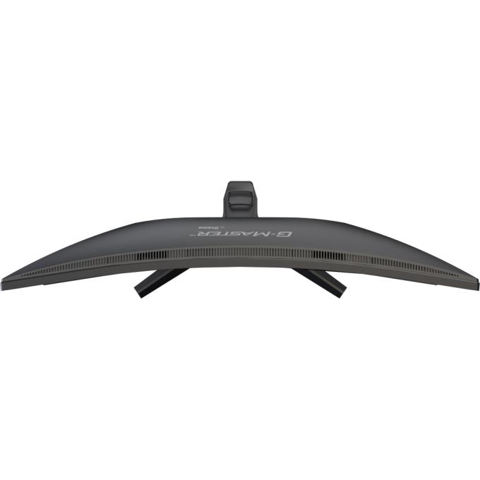 Iiyama GC2784HSU-B1