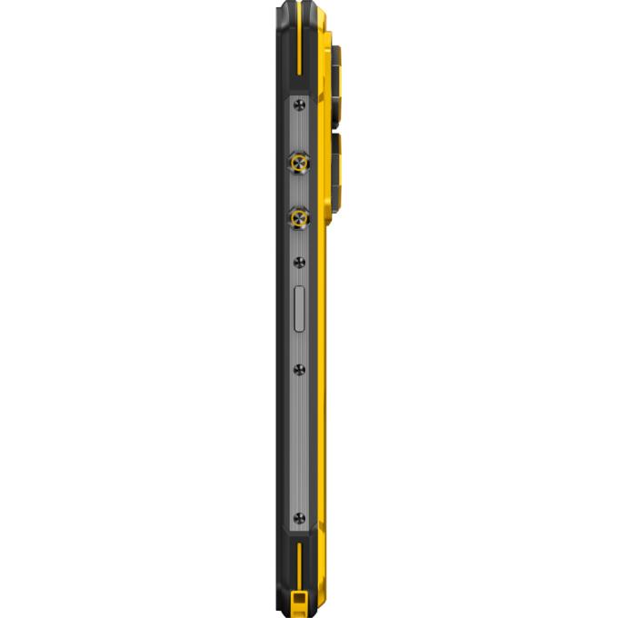 Oukitel 6941749843579