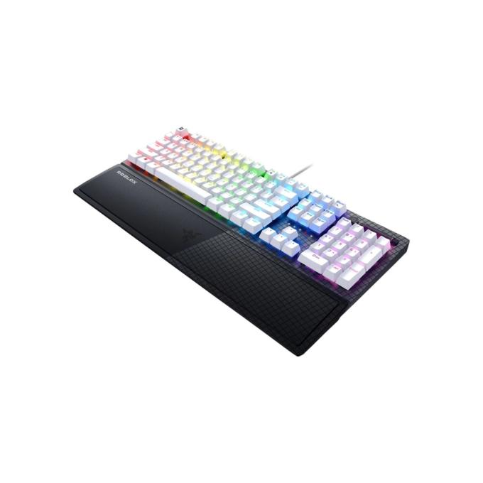 Razer RZ03-03542800-R3M1