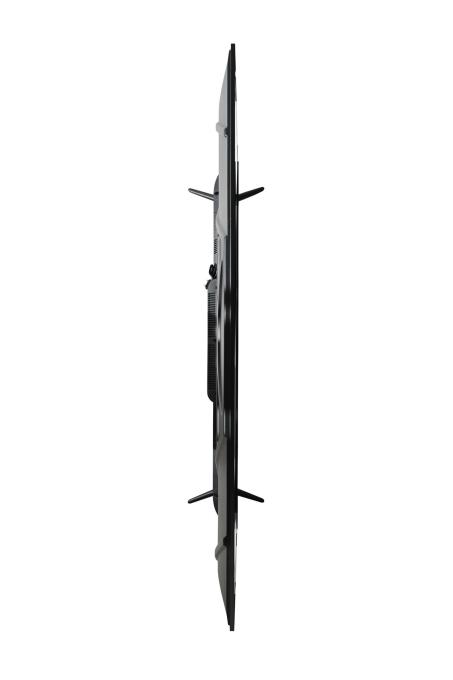 Satelit 55U8200WS
