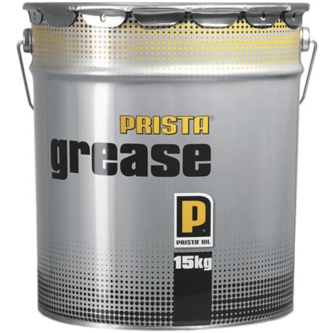 PRISTA 72942