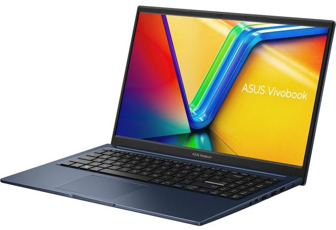 ASUS 90NB13Y1-M000U0