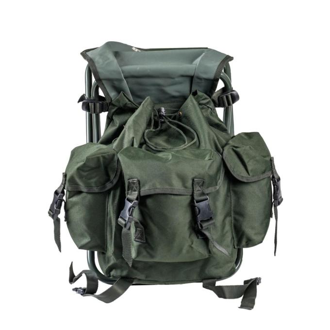 Ranger RA4401