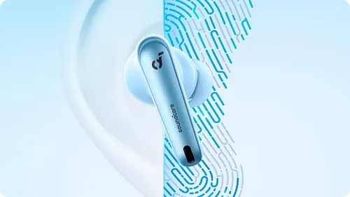Anker A3947G61
